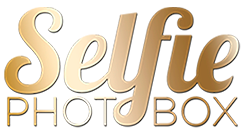 Logo Selfiebox