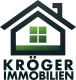 Kröger Immobilien